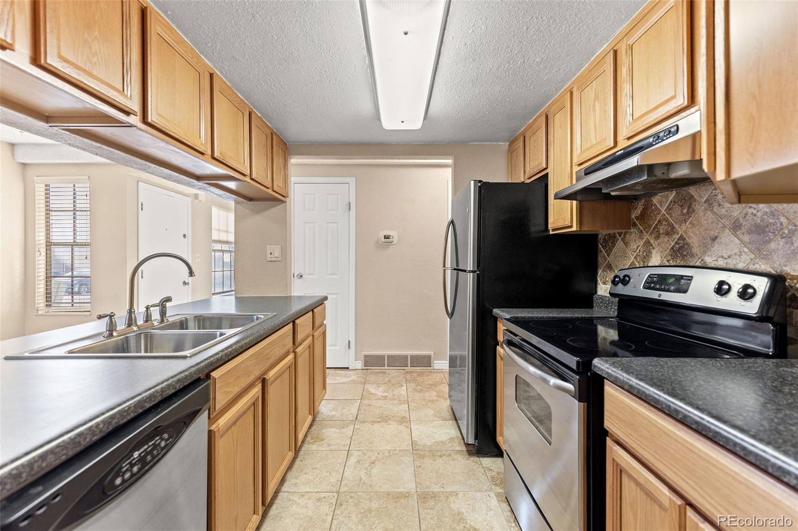 MLS Image #12 for 8787  yukon street ,arvada, Colorado
