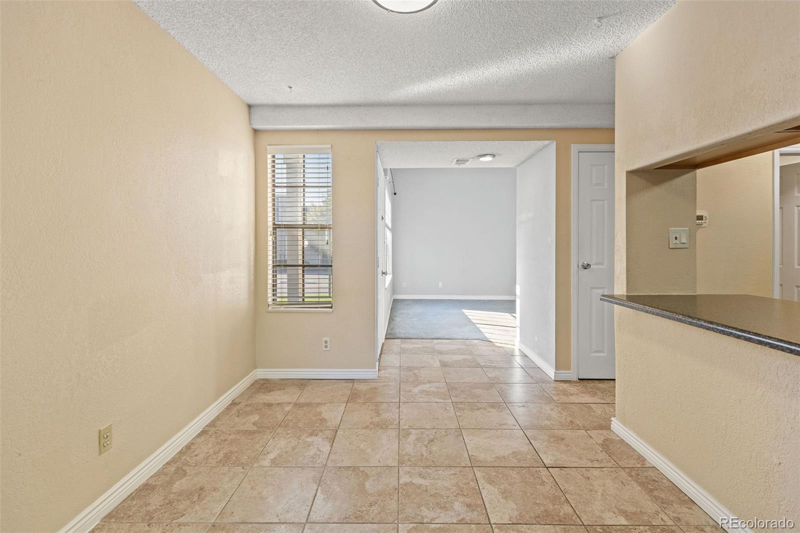 MLS Image #13 for 8787  yukon street ,arvada, Colorado