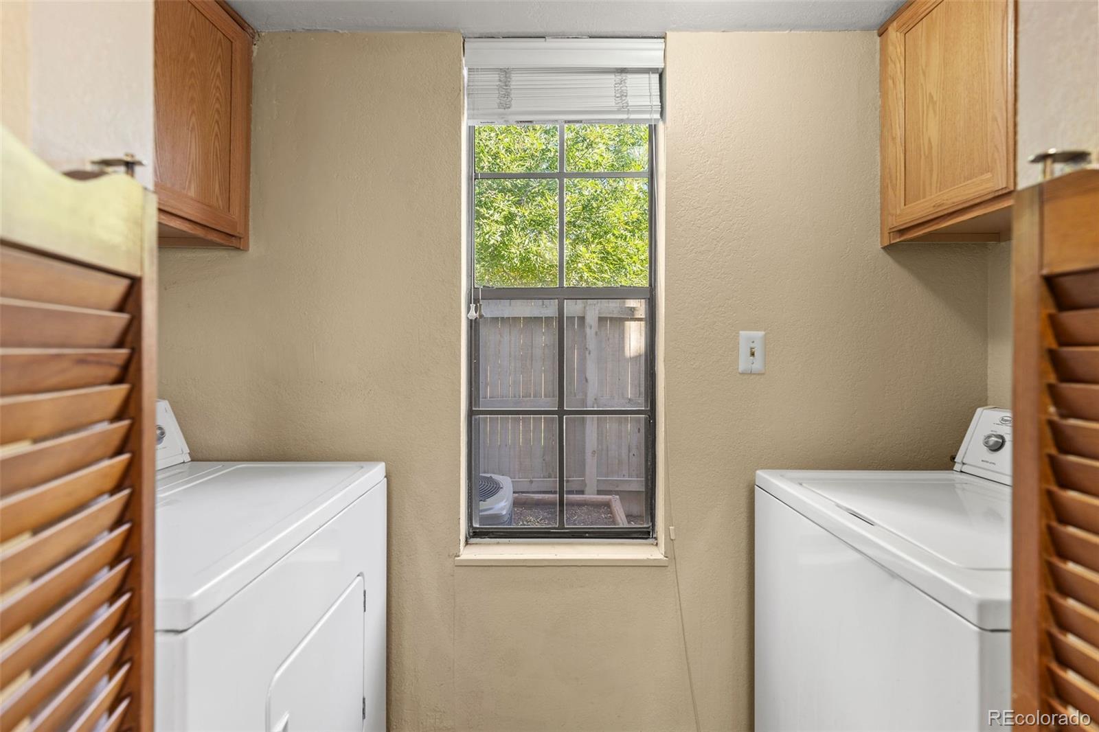 MLS Image #14 for 8787  yukon street ,arvada, Colorado
