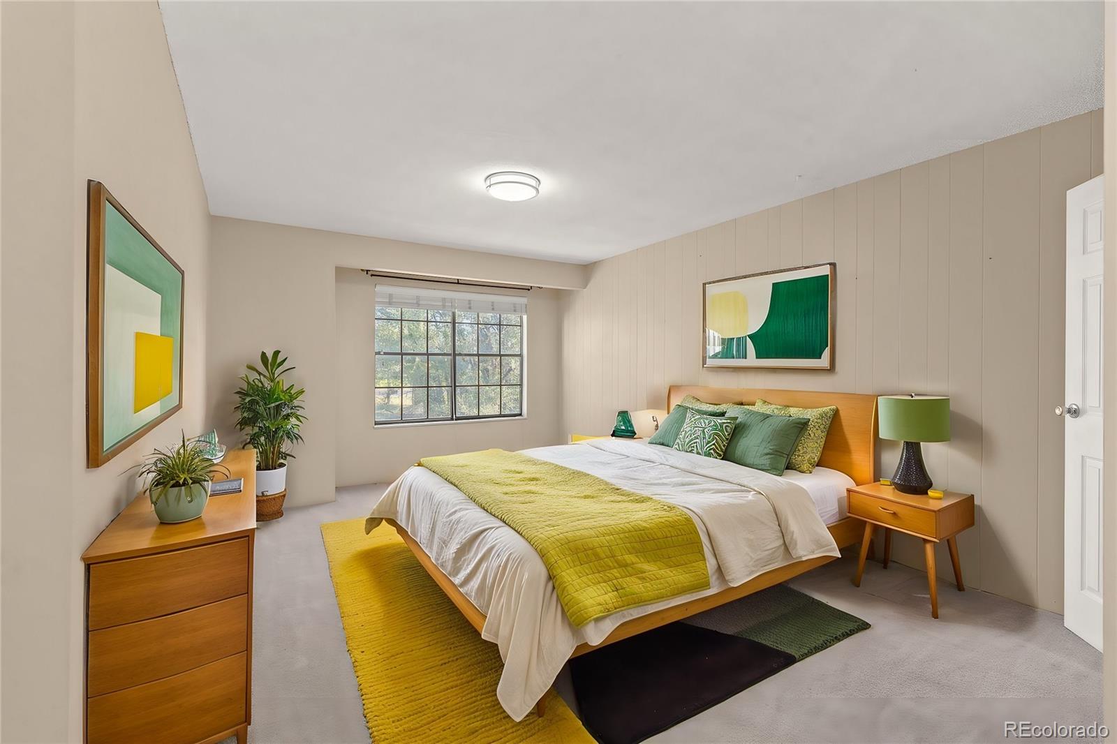 MLS Image #16 for 8787  yukon street ,arvada, Colorado