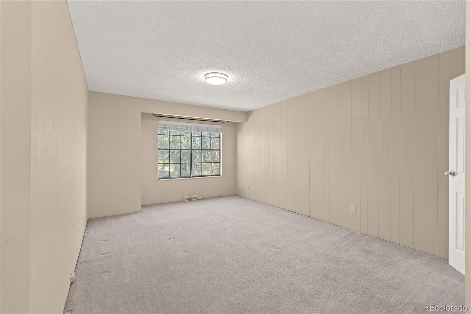 MLS Image #17 for 8787  yukon street ,arvada, Colorado