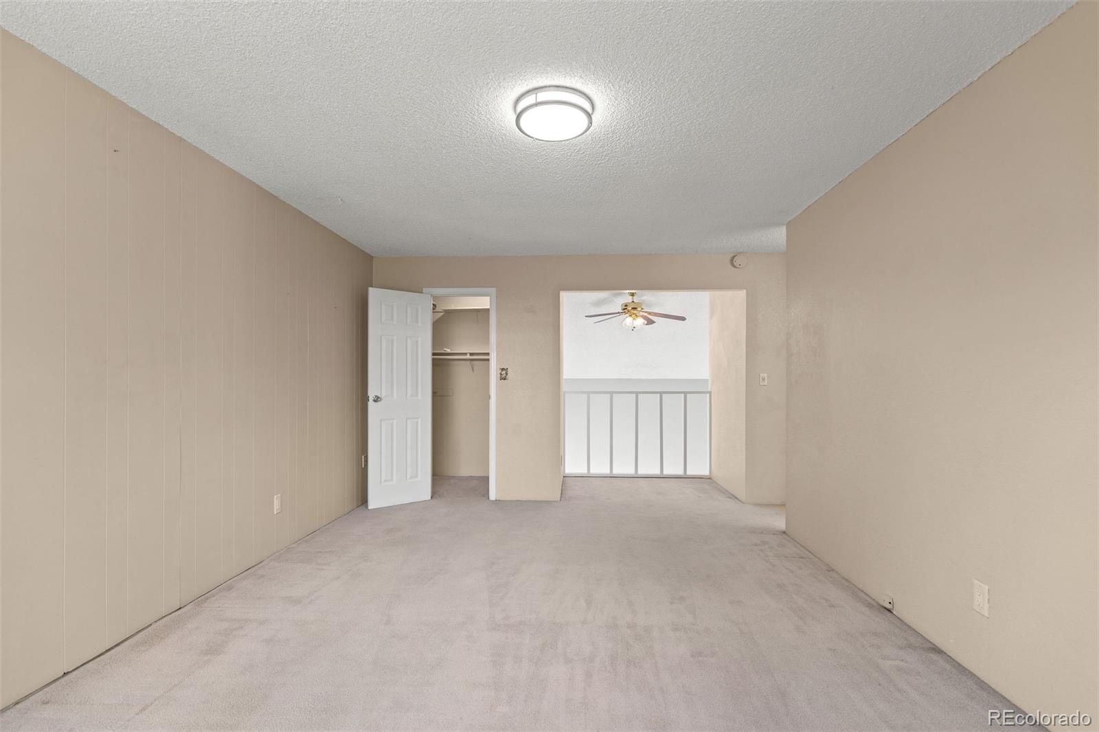 MLS Image #18 for 8787  yukon street ,arvada, Colorado