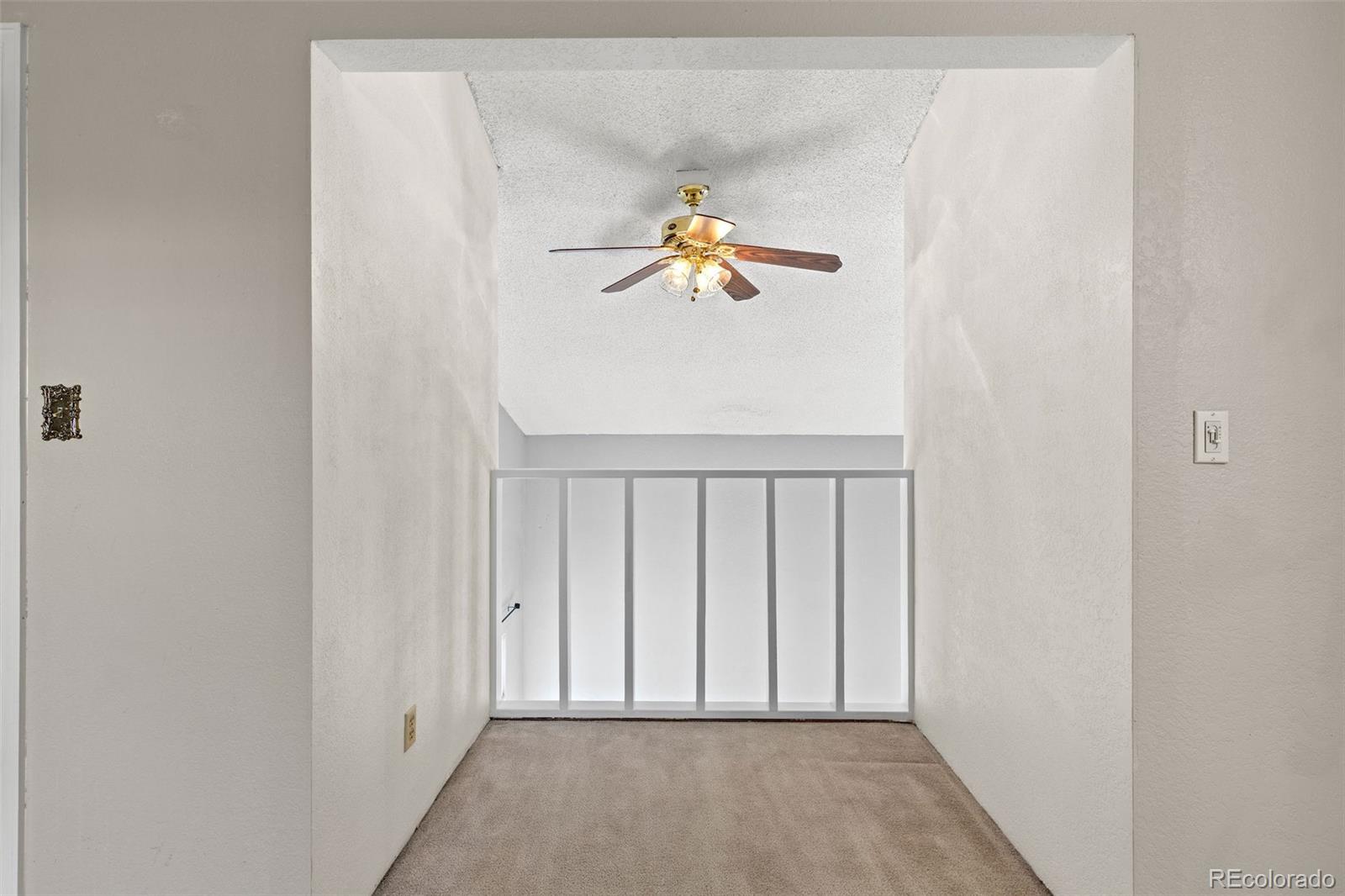 MLS Image #19 for 8787  yukon street ,arvada, Colorado