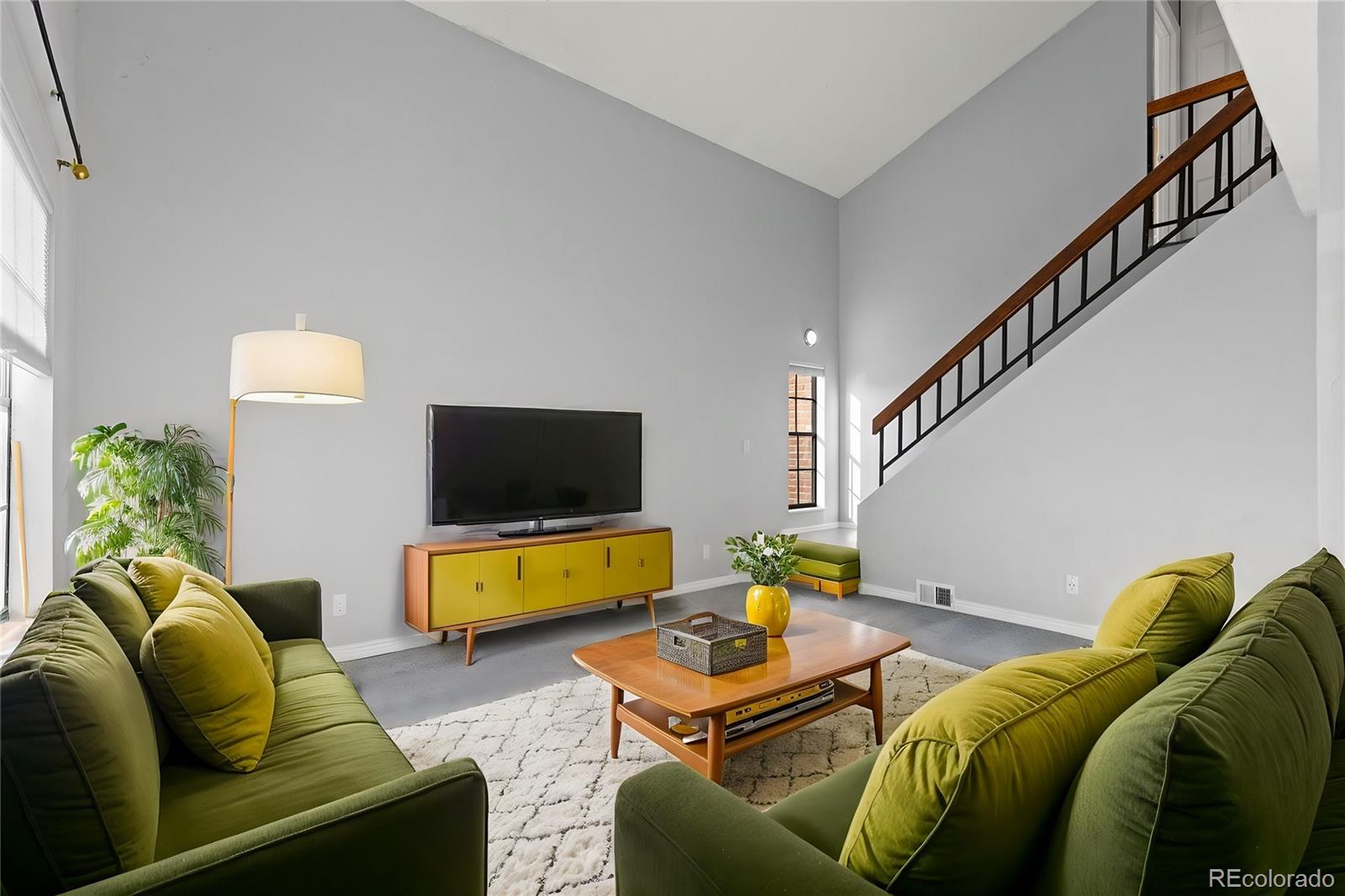 MLS Image #2 for 8787  yukon street ,arvada, Colorado
