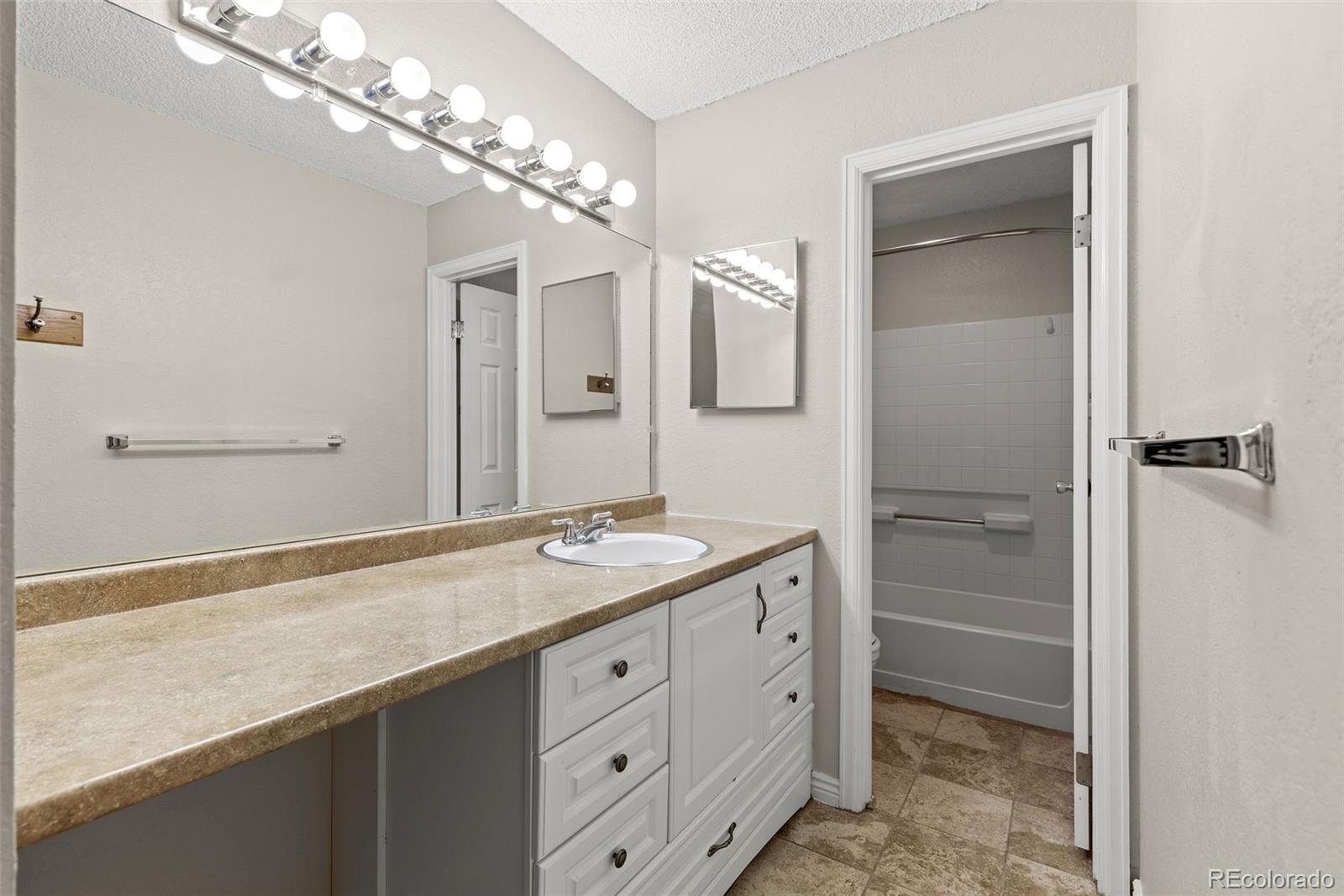 MLS Image #21 for 8787  yukon street ,arvada, Colorado
