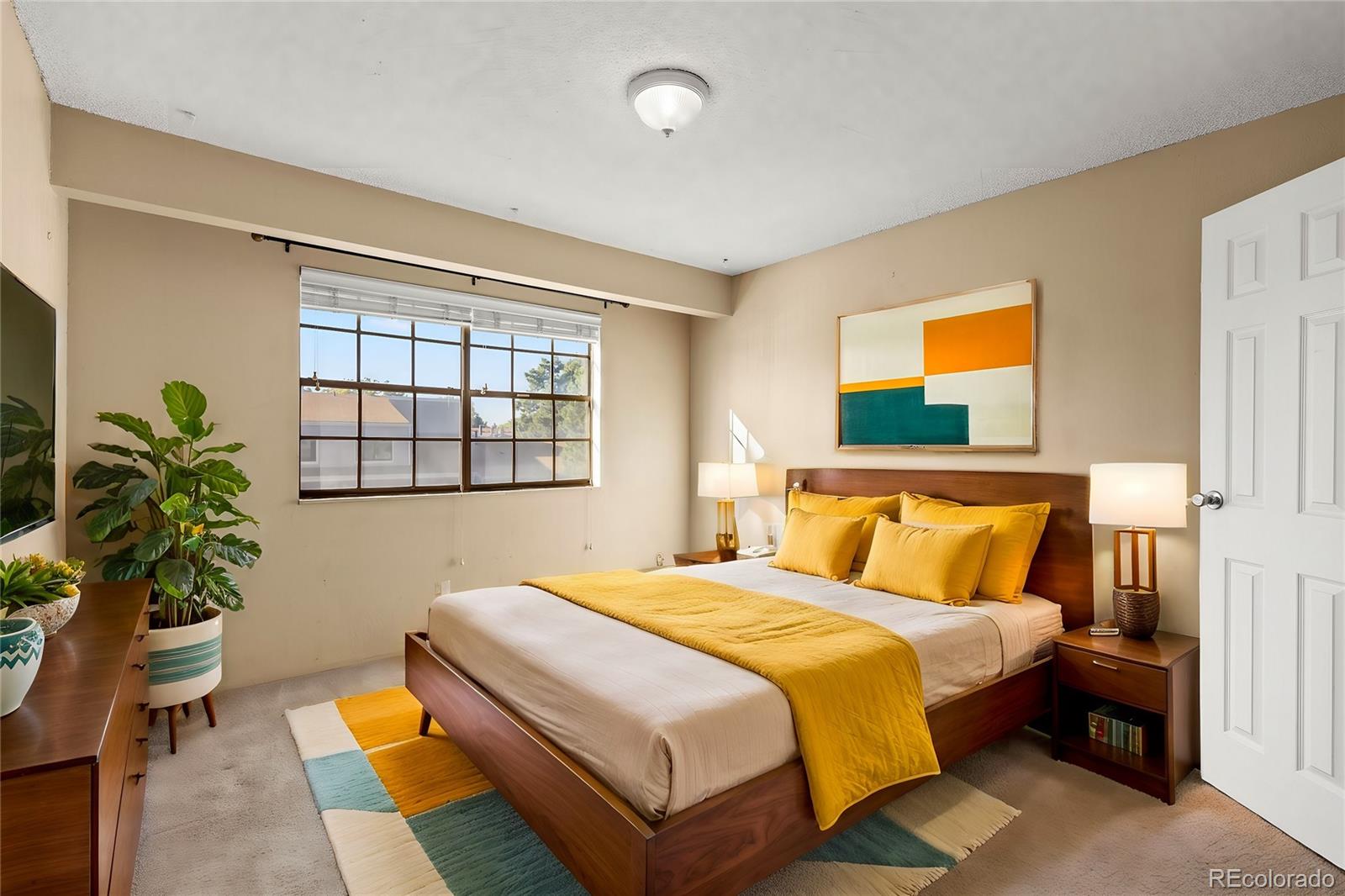 MLS Image #23 for 8787  yukon street ,arvada, Colorado