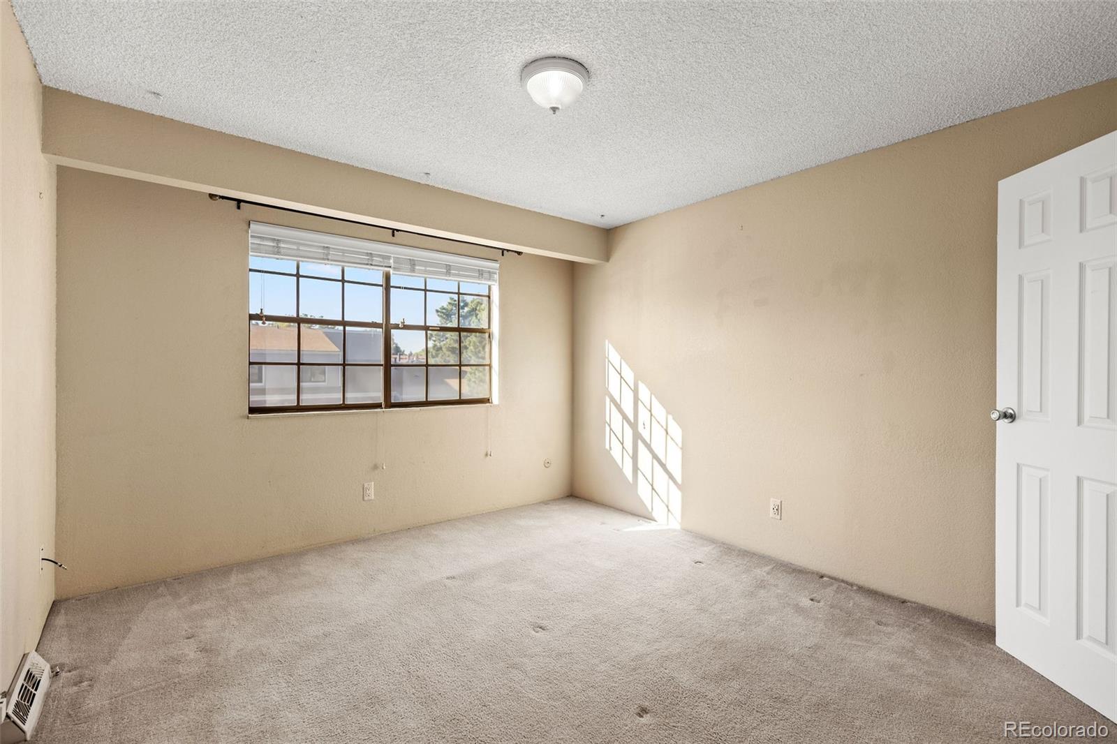 MLS Image #24 for 8787  yukon street ,arvada, Colorado