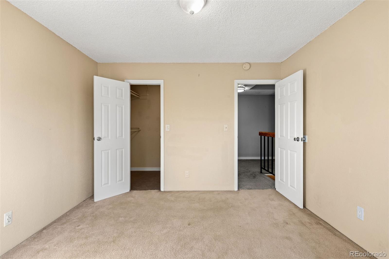 MLS Image #25 for 8787  yukon street ,arvada, Colorado