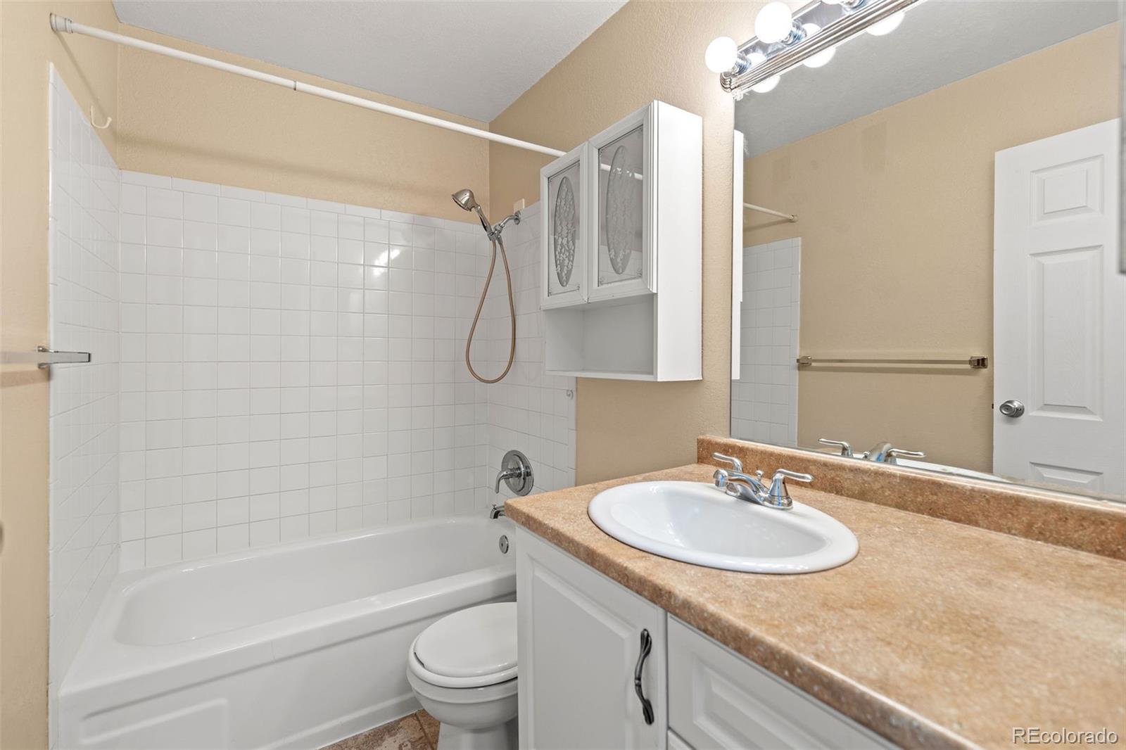 MLS Image #26 for 8787  yukon street ,arvada, Colorado