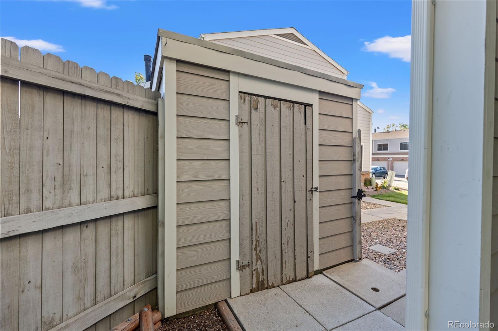 MLS Image #27 for 8787  yukon street ,arvada, Colorado