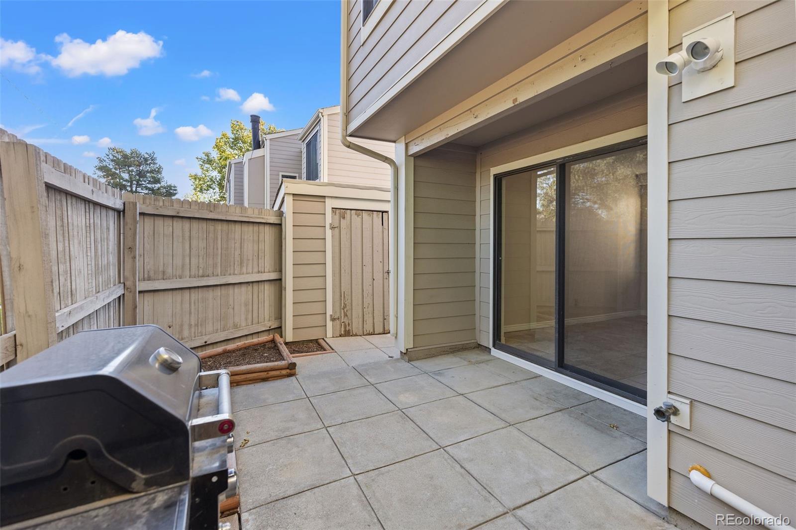 MLS Image #28 for 8787  yukon street ,arvada, Colorado