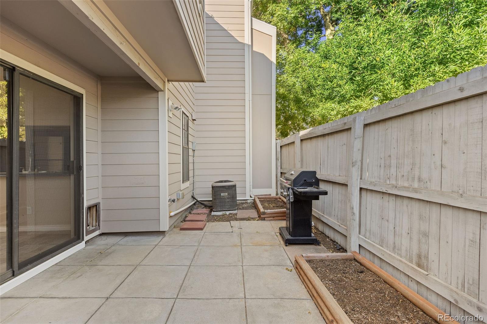 MLS Image #29 for 8787  yukon street ,arvada, Colorado