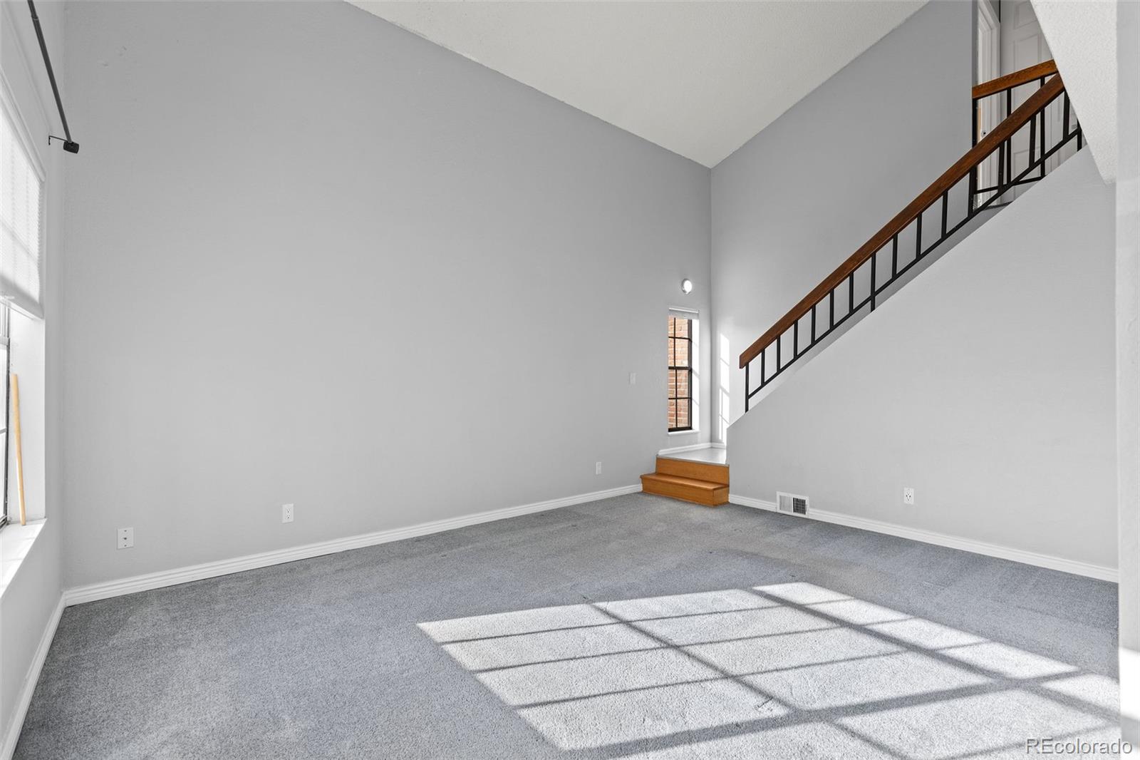 MLS Image #3 for 8787  yukon street ,arvada, Colorado