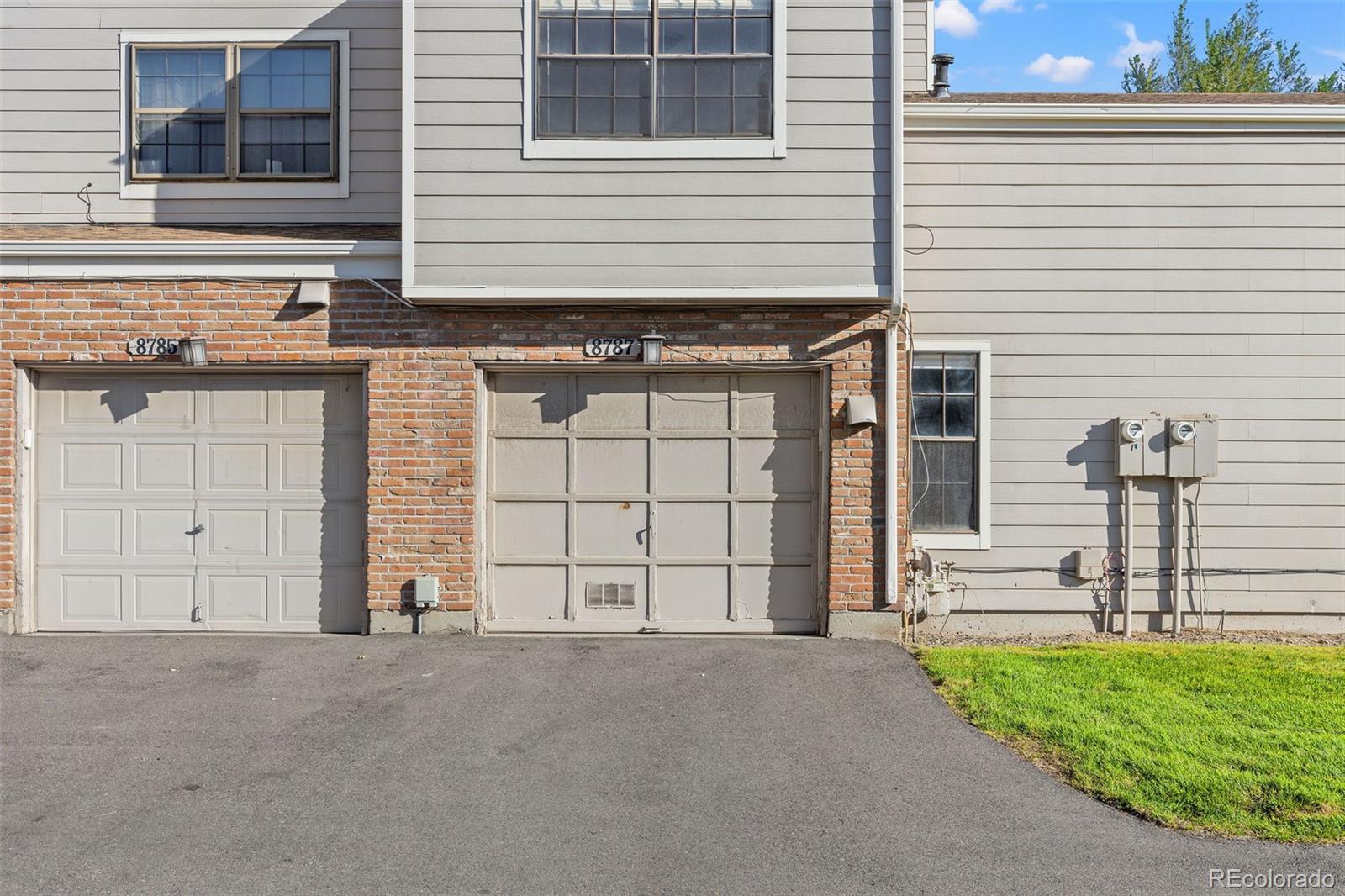 MLS Image #31 for 8787  yukon street ,arvada, Colorado