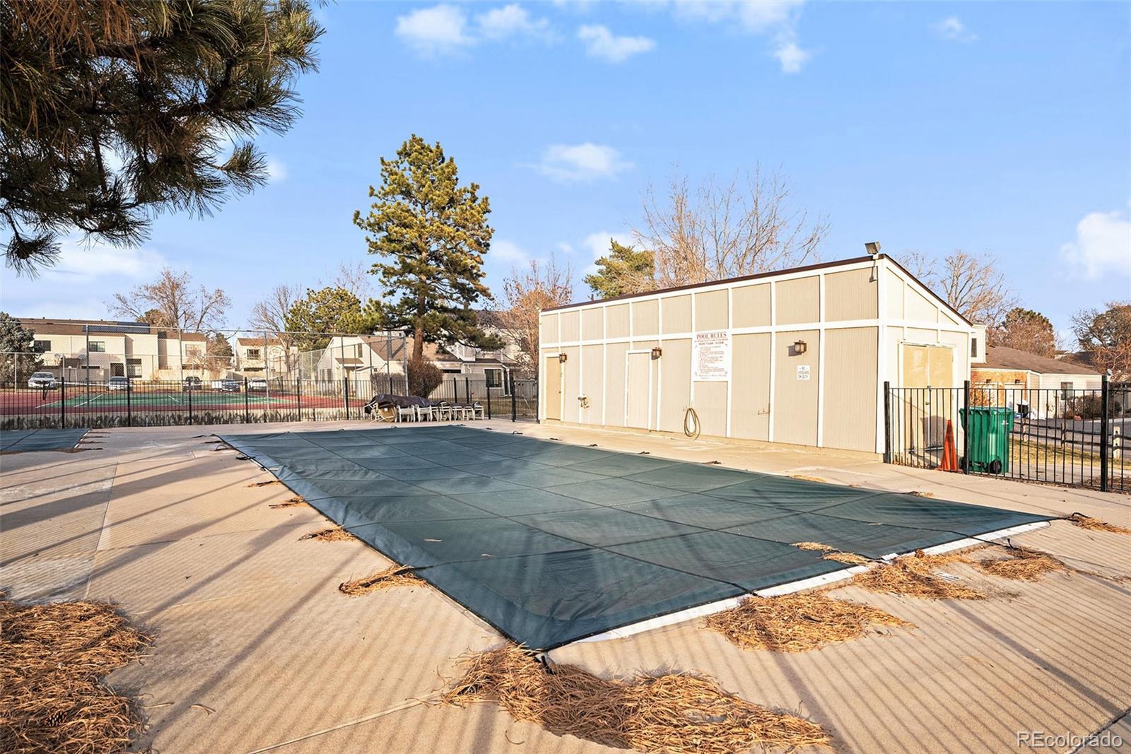MLS Image #33 for 8787  yukon street ,arvada, Colorado