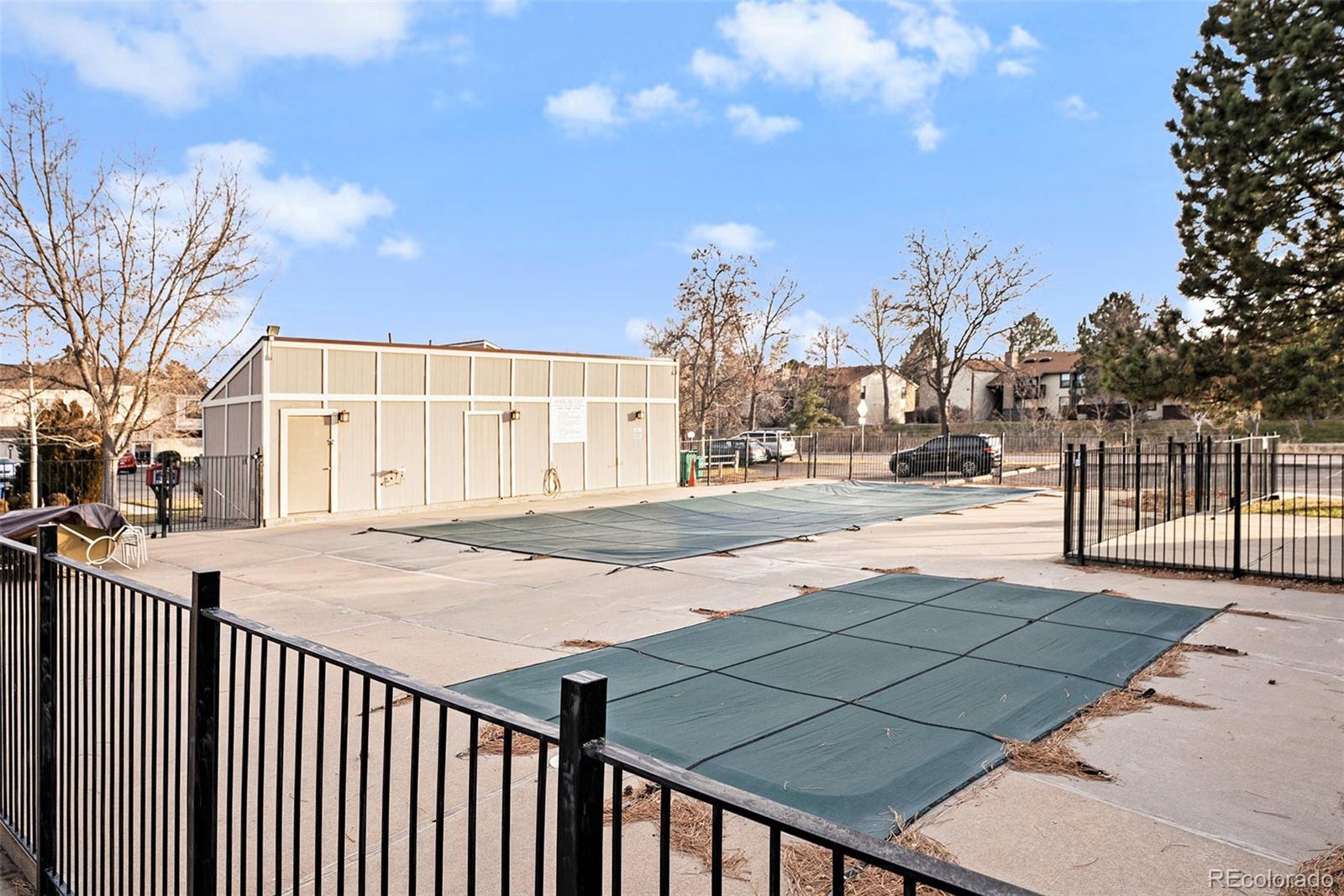 MLS Image #34 for 8787  yukon street ,arvada, Colorado