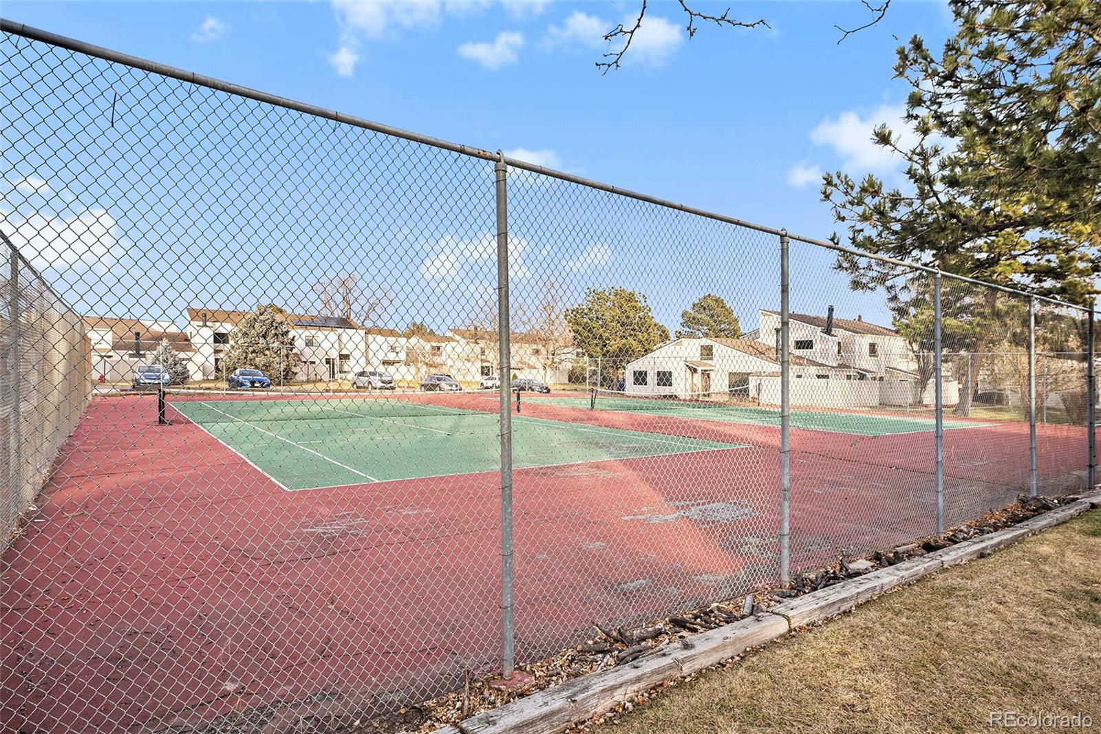 MLS Image #35 for 8787  yukon street ,arvada, Colorado