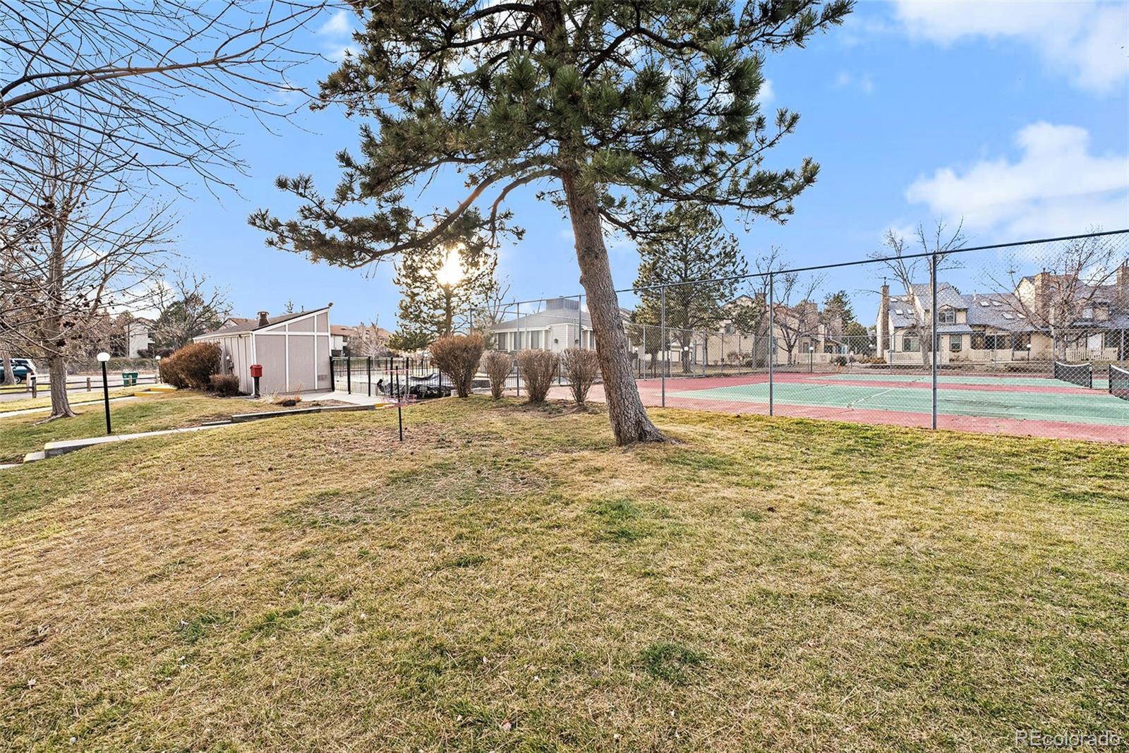 MLS Image #36 for 8787  yukon street ,arvada, Colorado