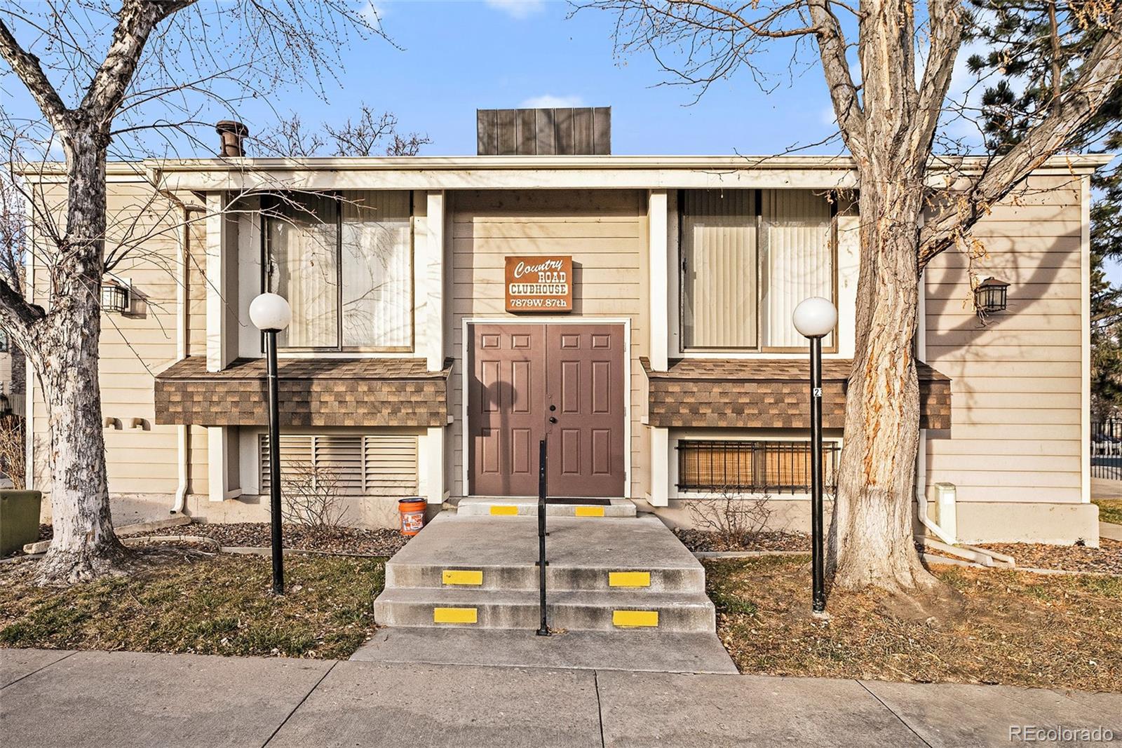 MLS Image #37 for 8787  yukon street ,arvada, Colorado