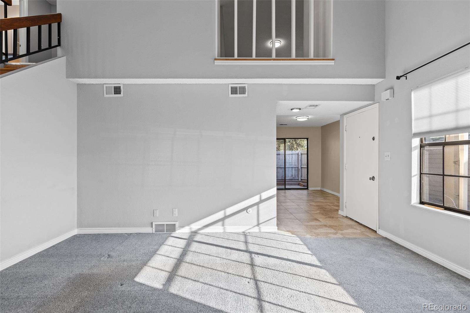 MLS Image #4 for 8787  yukon street ,arvada, Colorado