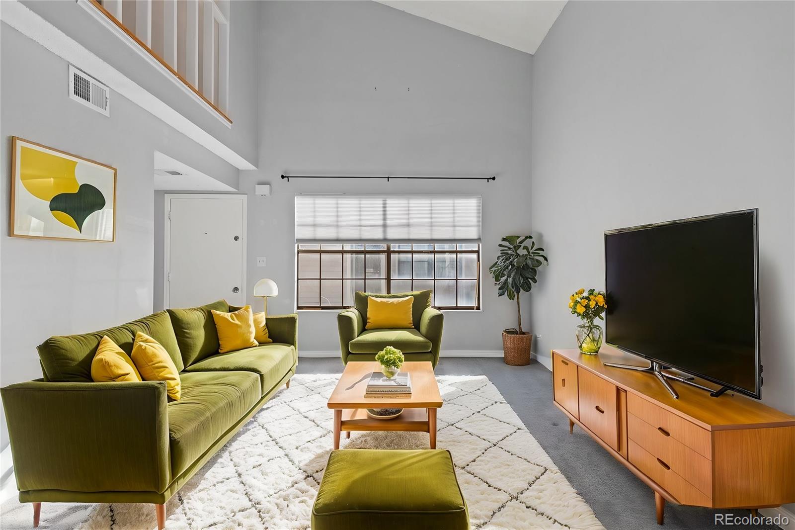 MLS Image #5 for 8787  yukon street ,arvada, Colorado
