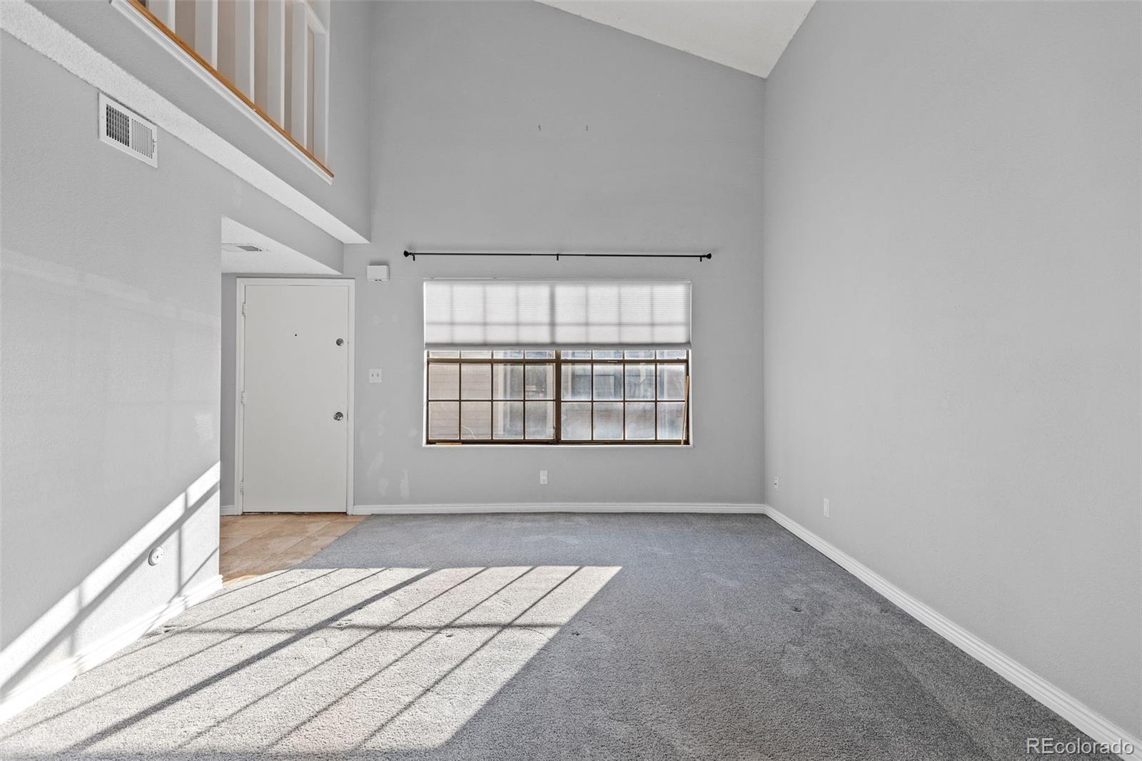 MLS Image #6 for 8787  yukon street ,arvada, Colorado