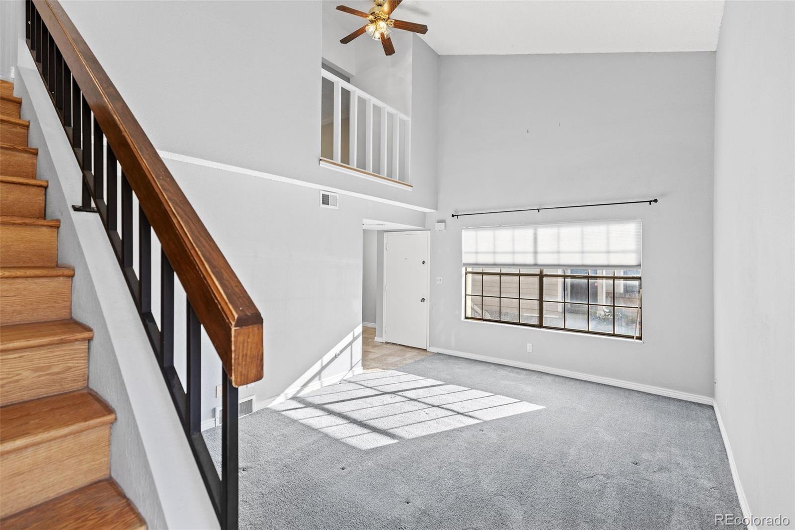 MLS Image #7 for 8787  yukon street ,arvada, Colorado