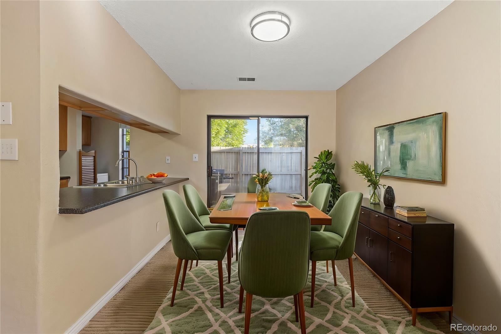 MLS Image #8 for 8787  yukon street ,arvada, Colorado