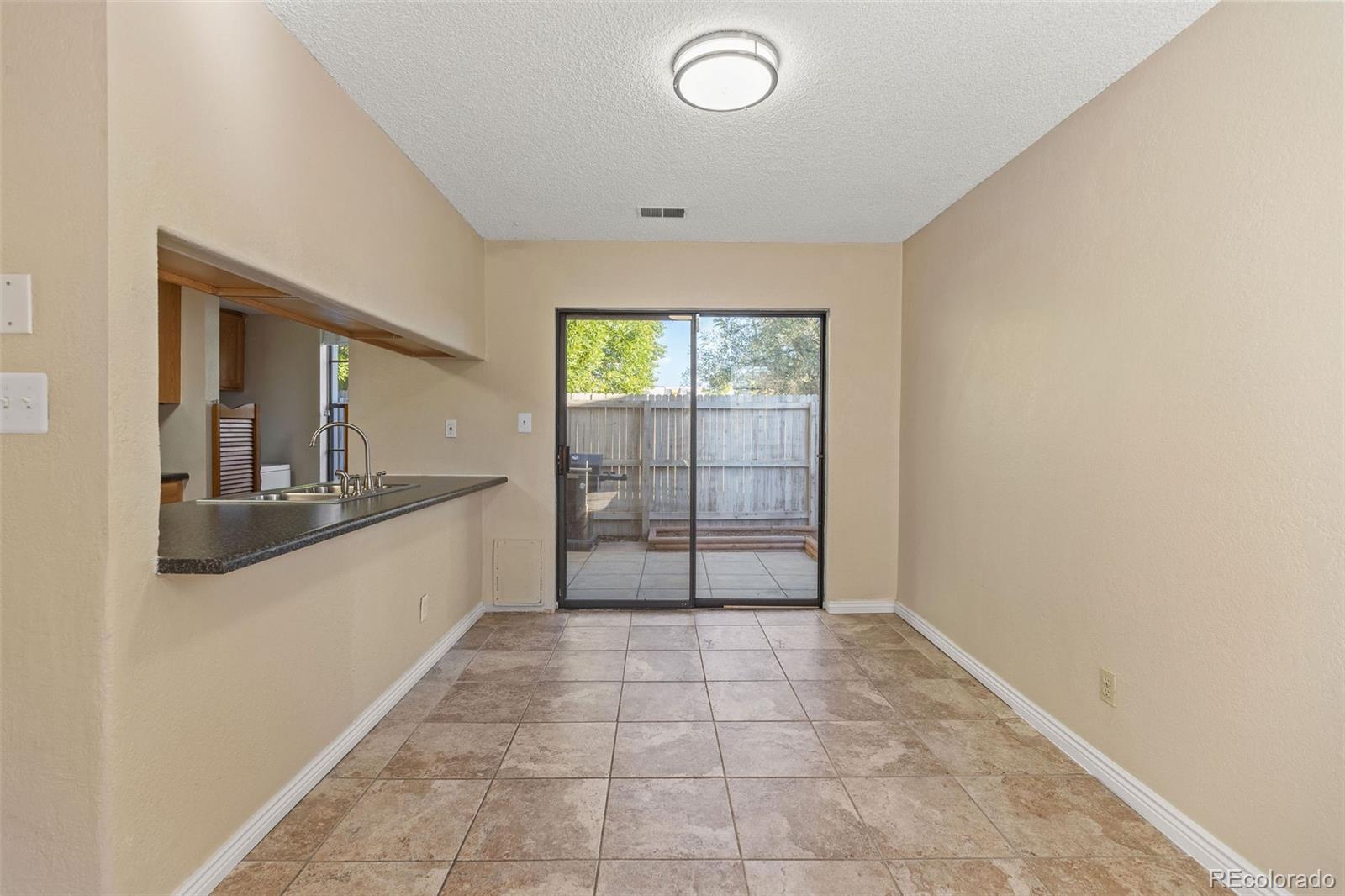 MLS Image #9 for 8787  yukon street ,arvada, Colorado