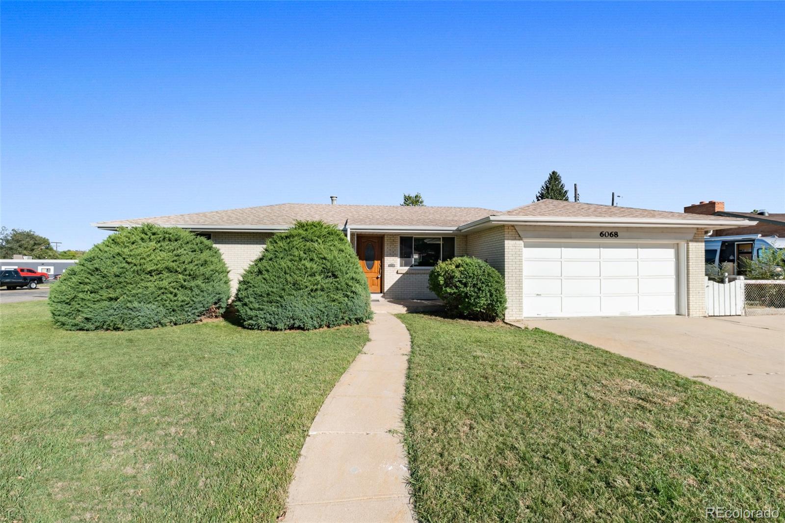 MLS Image #0 for 6068  lee ,arvada, Colorado