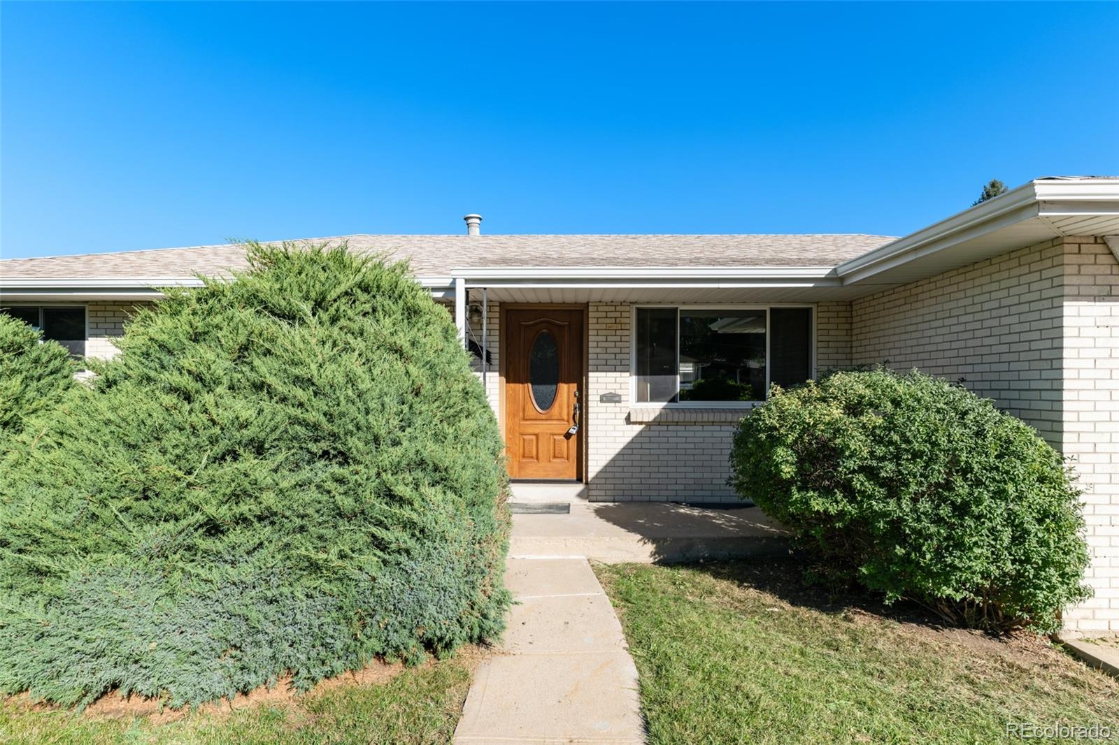 CMA Image for 12080 w 60th avenue,Arvada, Colorado