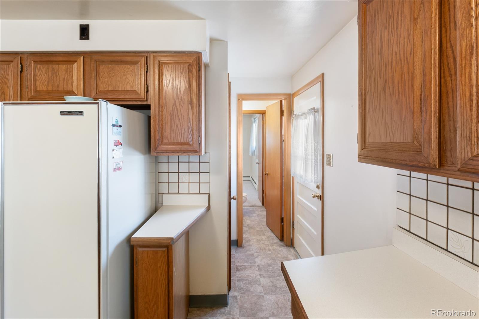 MLS Image #11 for 6068  lee ,arvada, Colorado