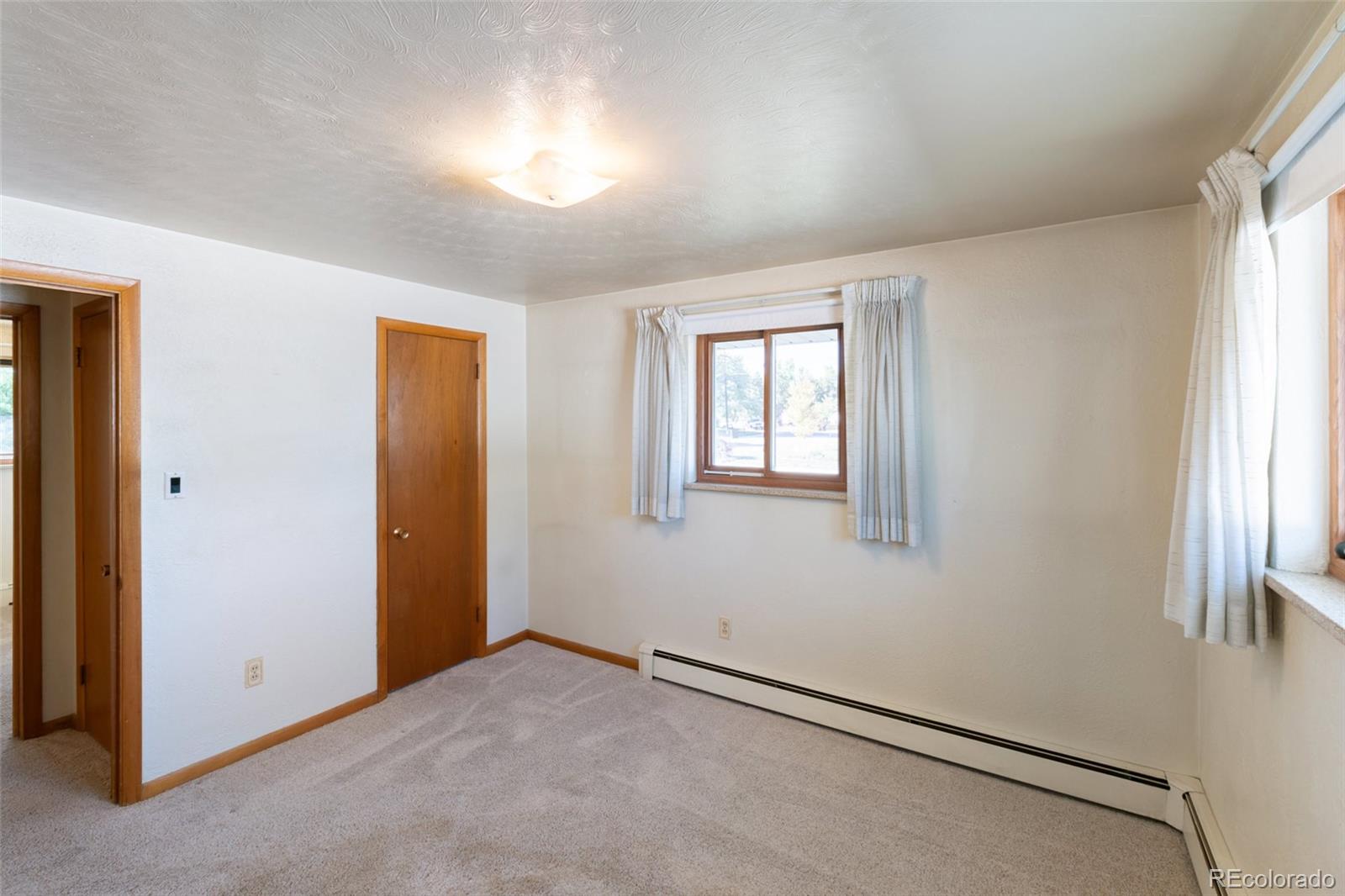 MLS Image #13 for 6068  lee ,arvada, Colorado