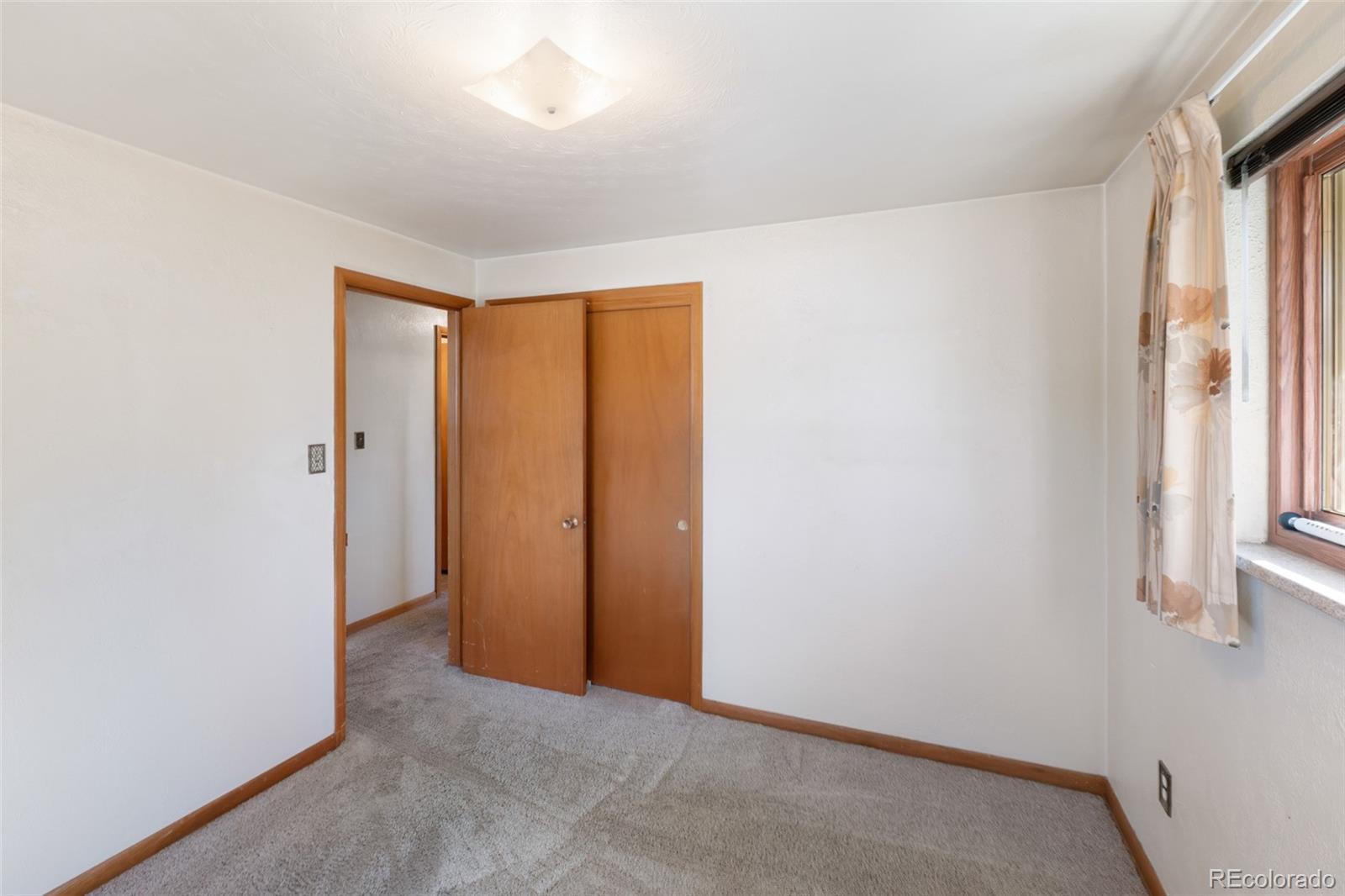 MLS Image #15 for 6068  lee ,arvada, Colorado