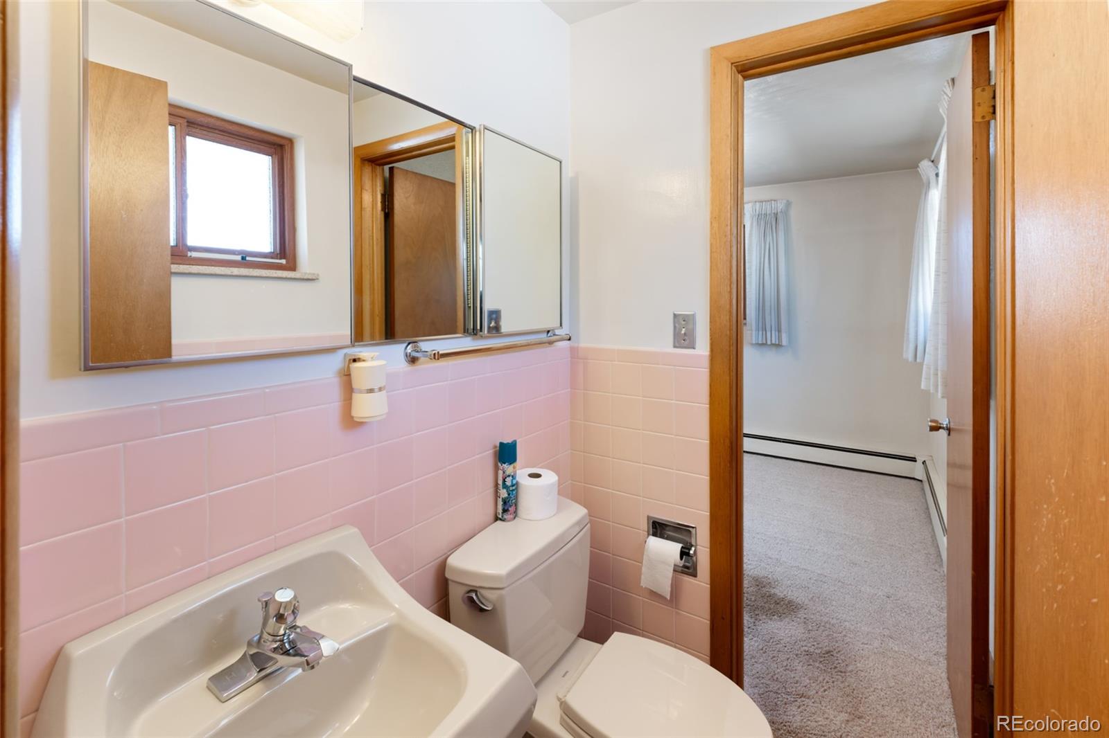 MLS Image #19 for 6068  lee ,arvada, Colorado