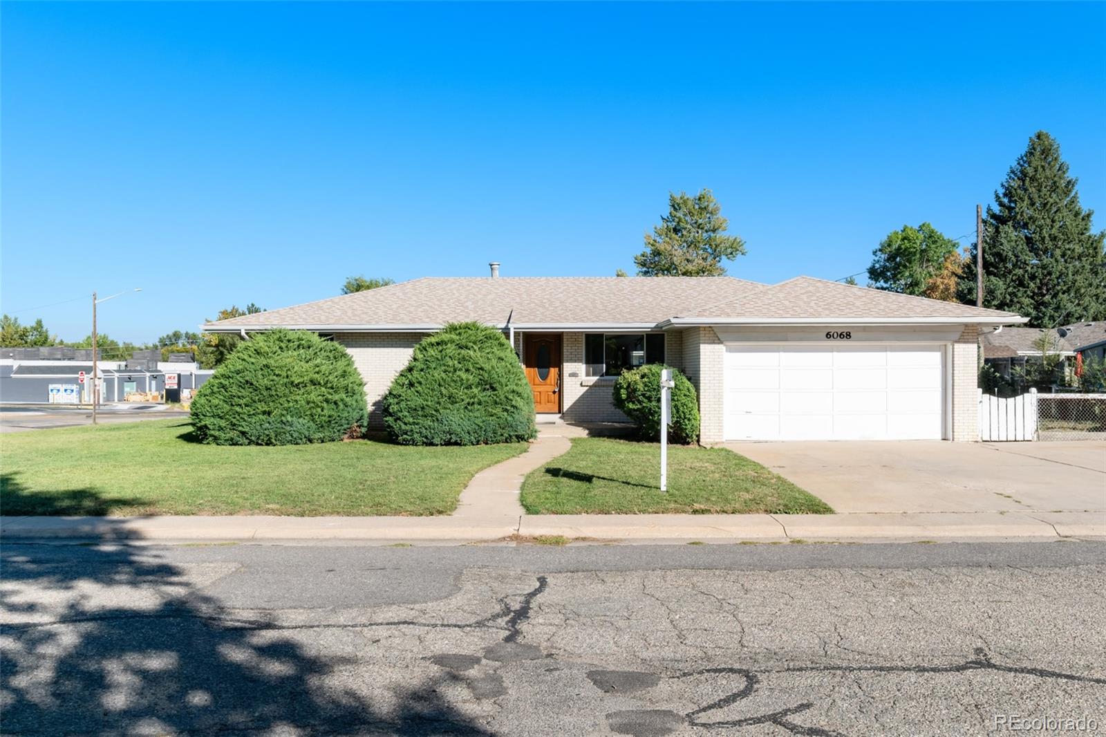 MLS Image #2 for 6068  lee ,arvada, Colorado