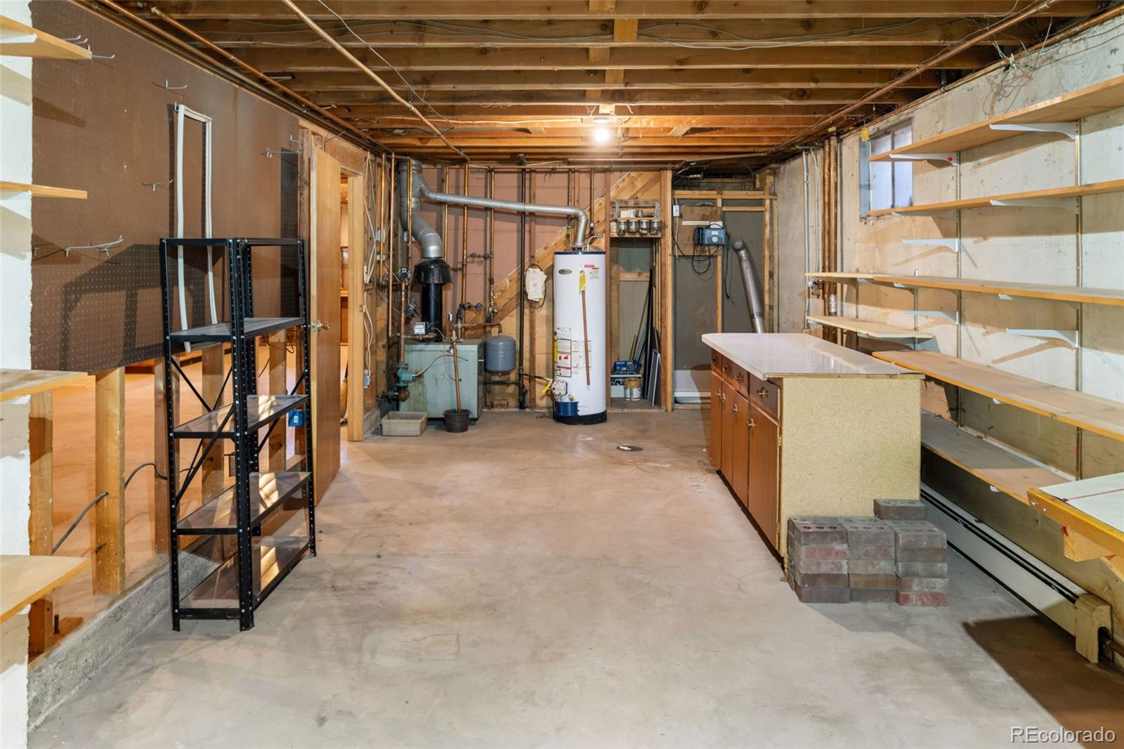 MLS Image #28 for 6068  lee ,arvada, Colorado