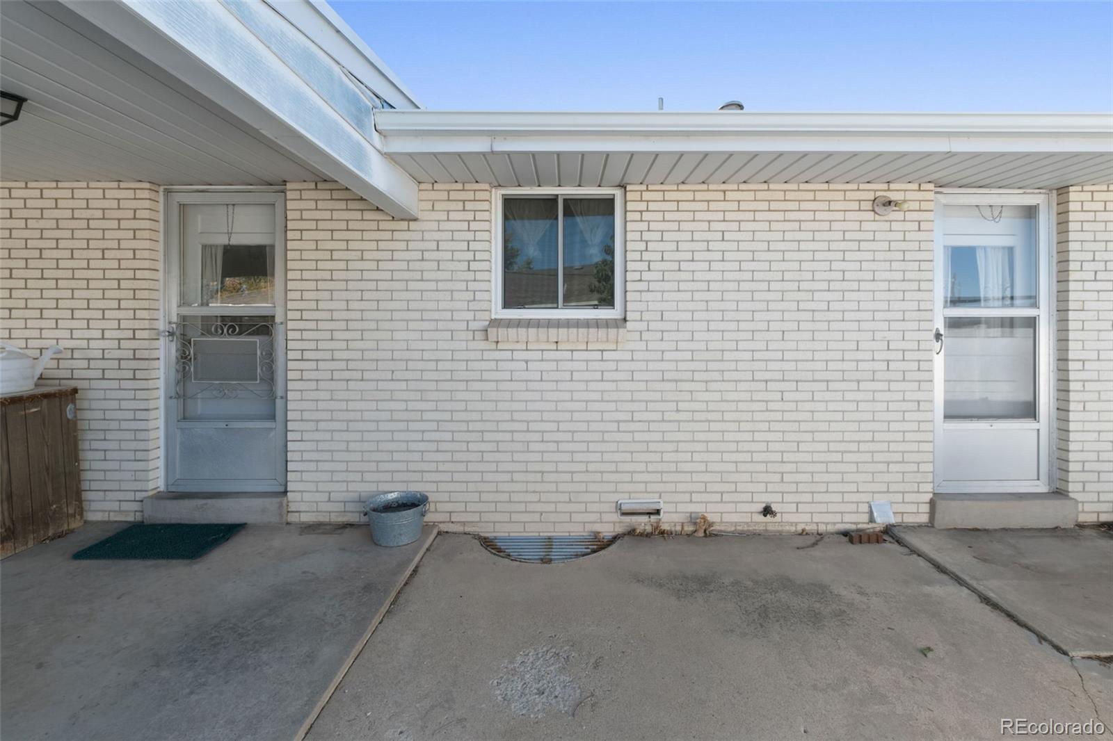 MLS Image #30 for 6068  lee ,arvada, Colorado