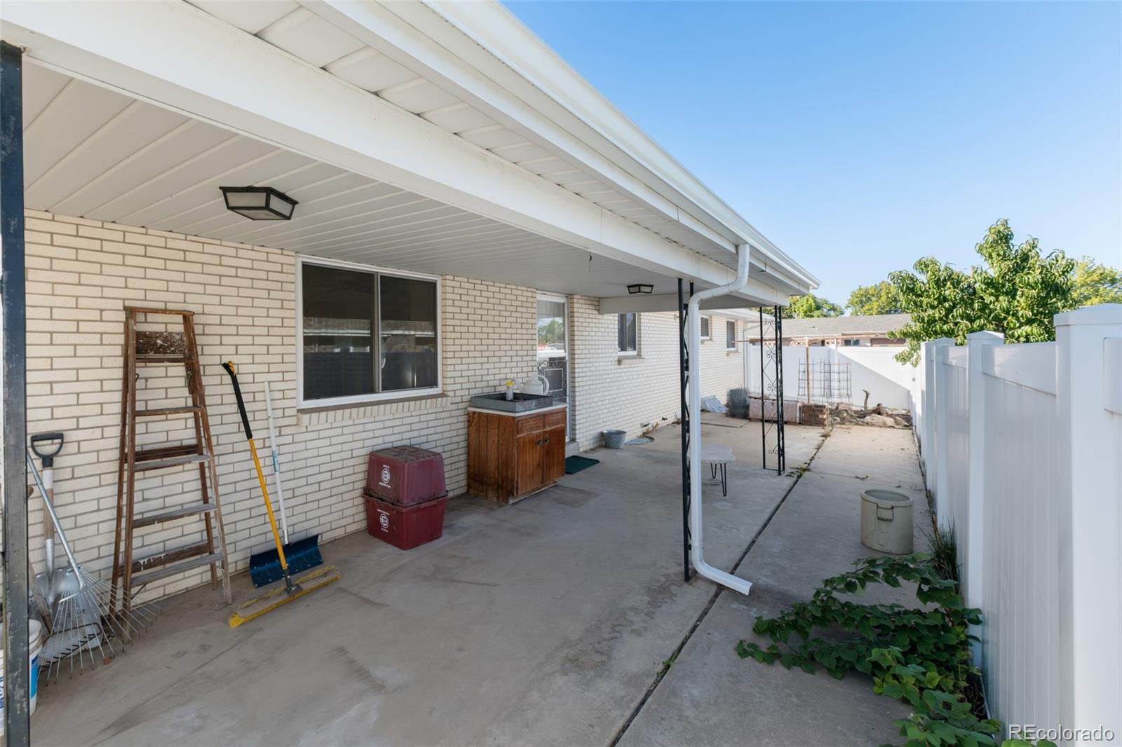 MLS Image #32 for 6068  lee ,arvada, Colorado