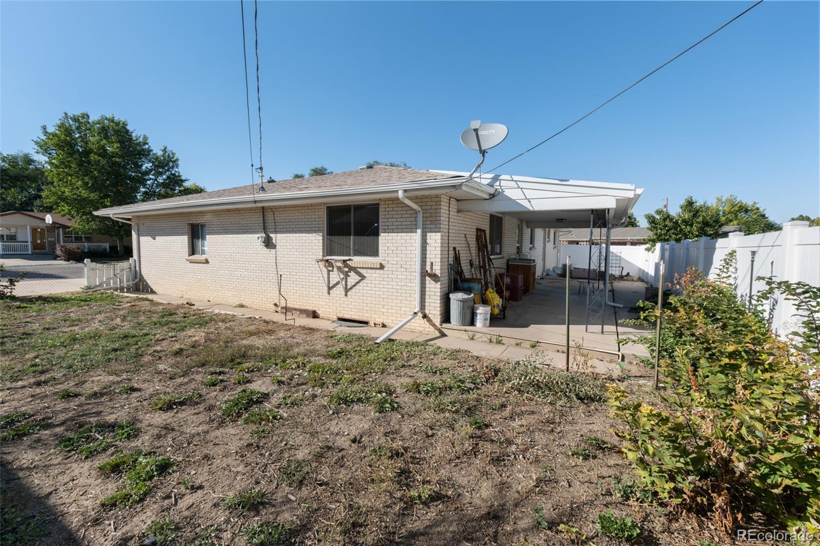 MLS Image #33 for 6068  lee ,arvada, Colorado