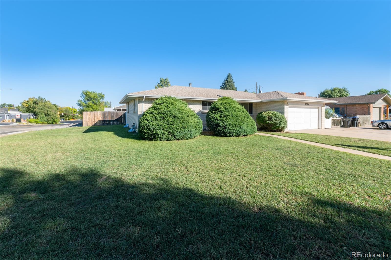 MLS Image #34 for 6068  lee ,arvada, Colorado