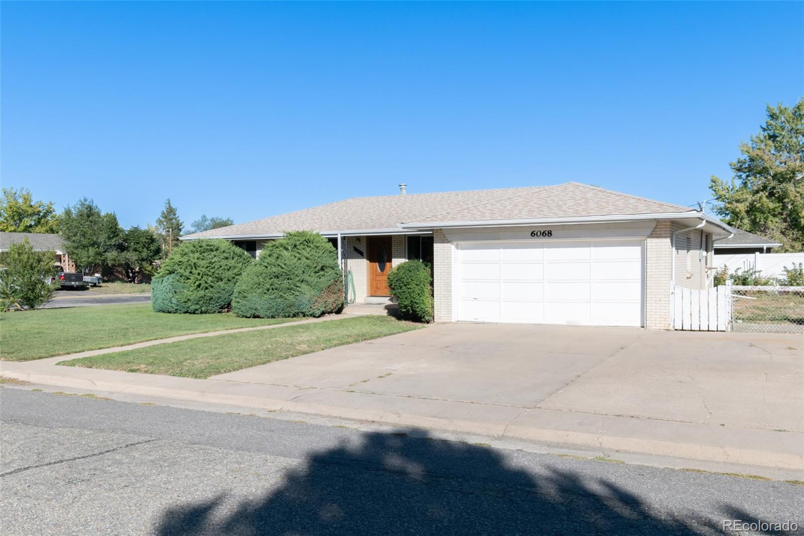 MLS Image #35 for 6068  lee ,arvada, Colorado