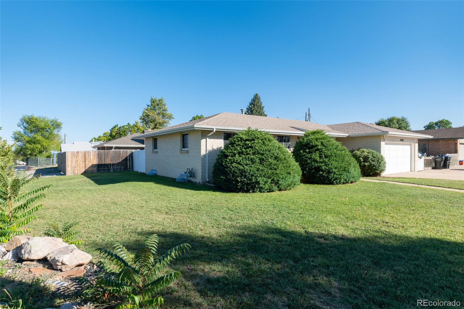 MLS Image #36 for 6068  lee ,arvada, Colorado