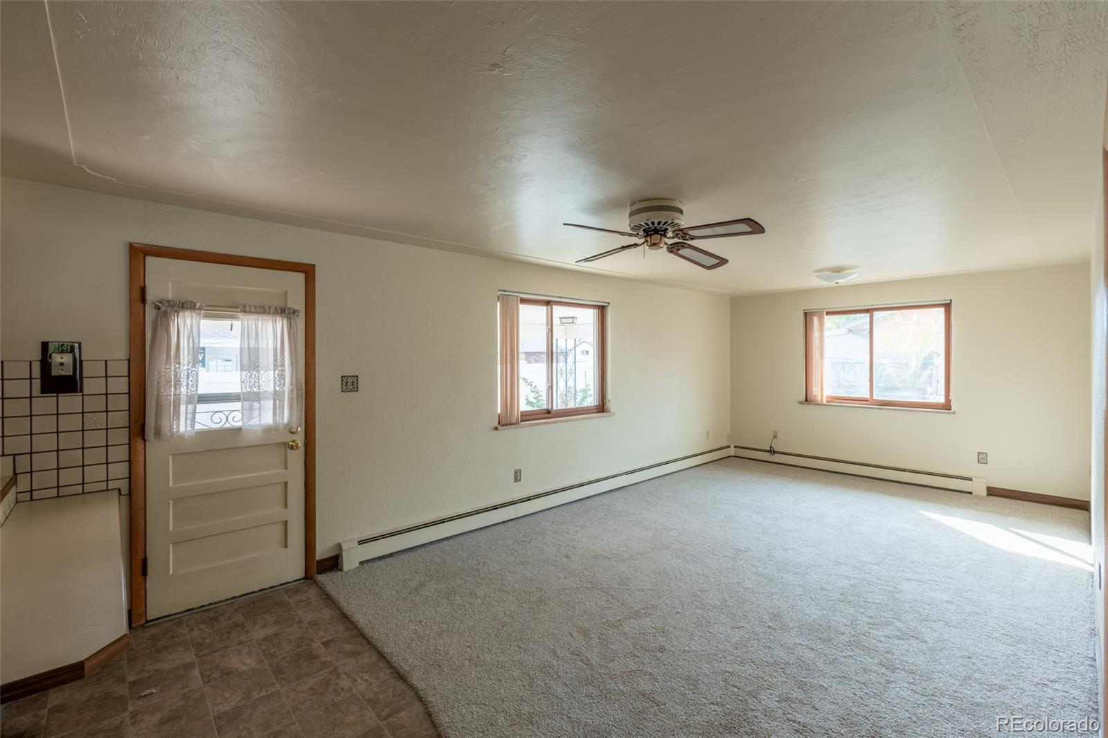 MLS Image #37 for 6068  lee ,arvada, Colorado