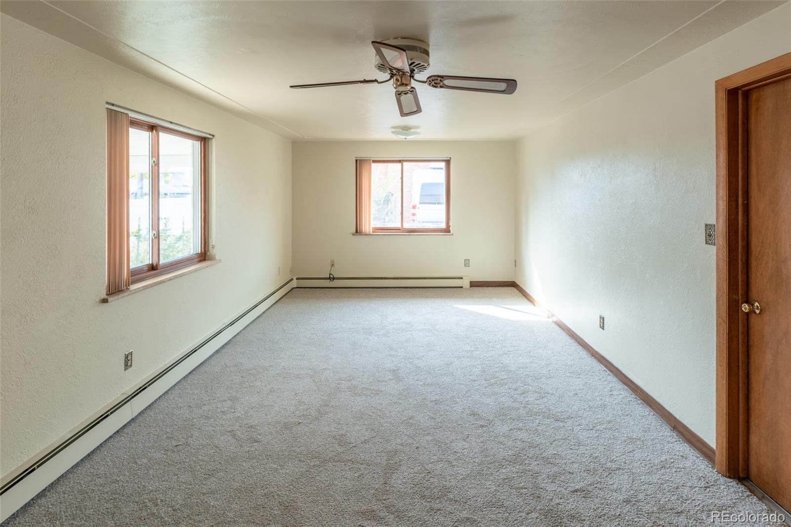 MLS Image #38 for 6068  lee ,arvada, Colorado