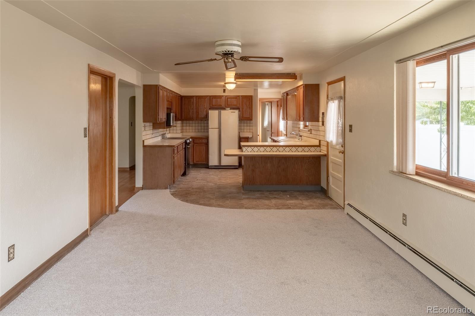 MLS Image #39 for 6068  lee ,arvada, Colorado