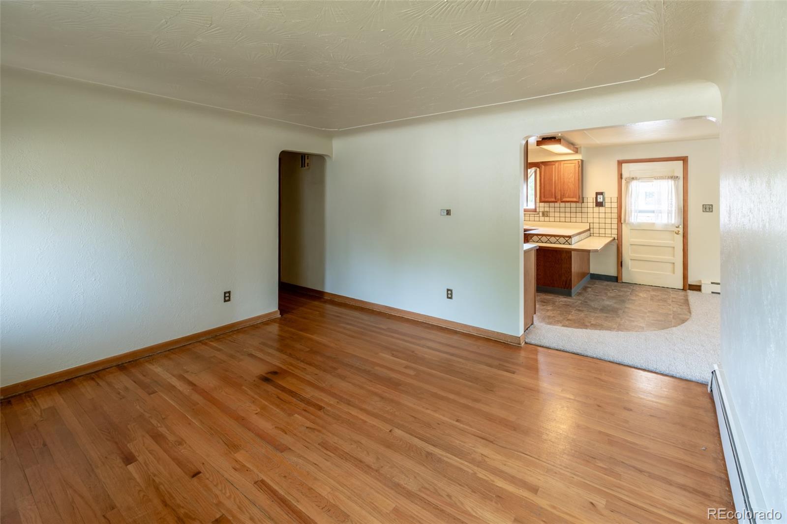 MLS Image #4 for 6068  lee ,arvada, Colorado