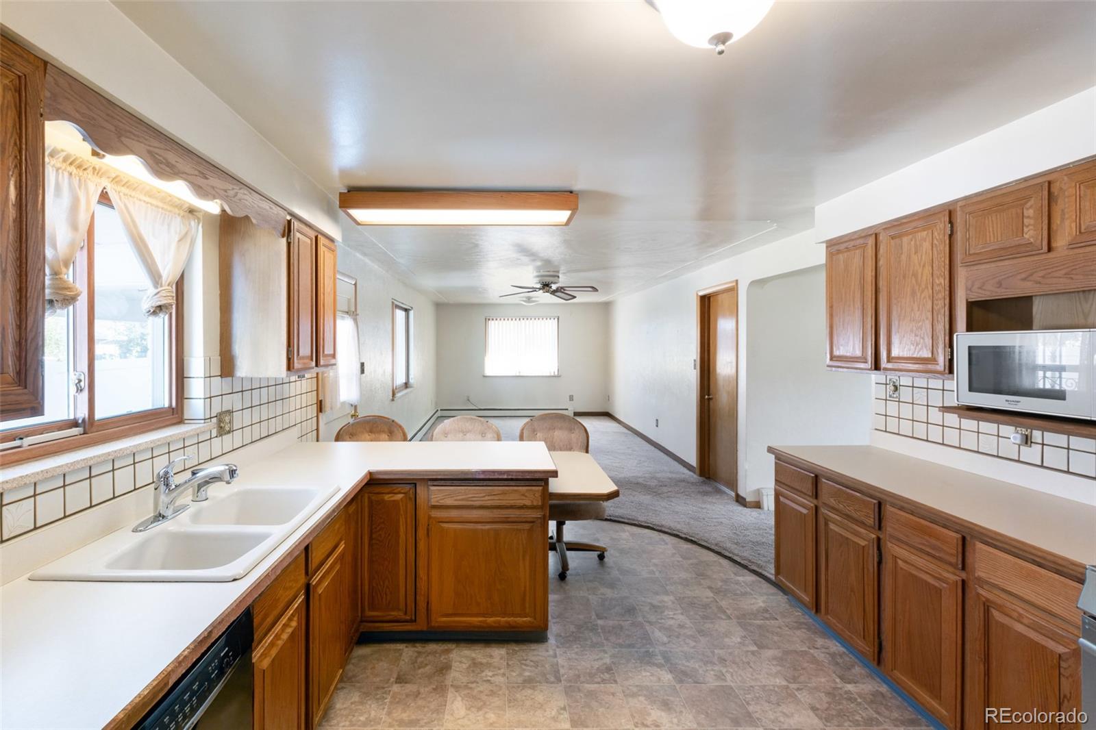 MLS Image #5 for 6068  lee ,arvada, Colorado