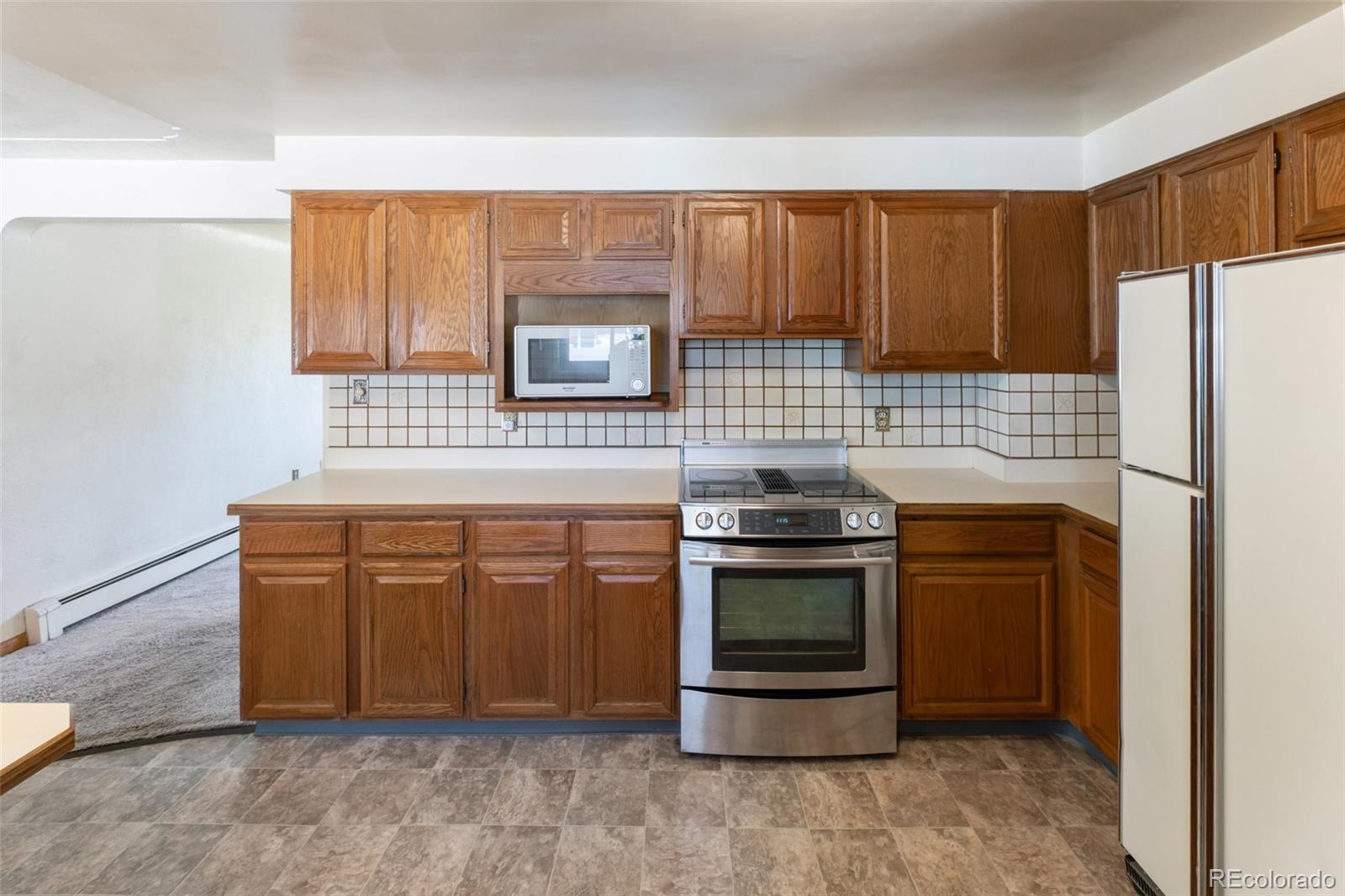 MLS Image #7 for 6068  lee ,arvada, Colorado