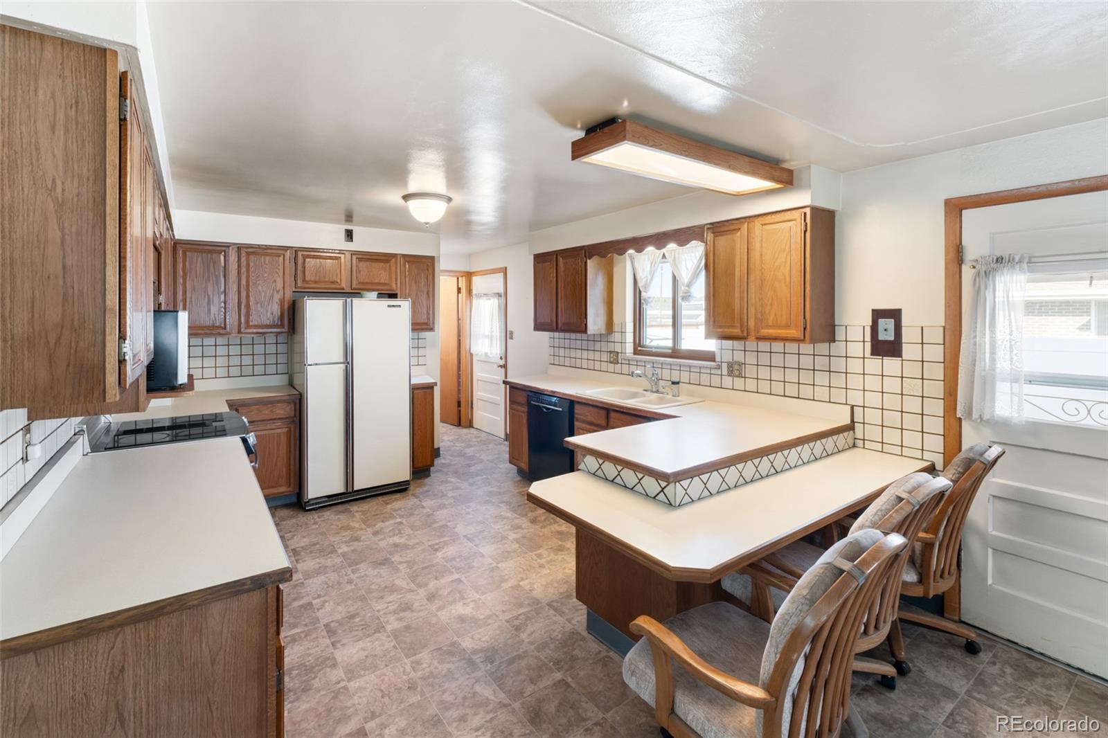 MLS Image #8 for 6068  lee ,arvada, Colorado